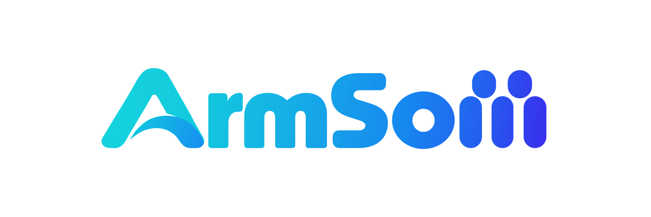 ArmSoM